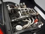 Abarth OT 1300 1966 года